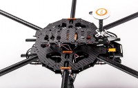 /album/fotogaleria-tarot-690-pre-dslr/tarot-690-006-jpg1/